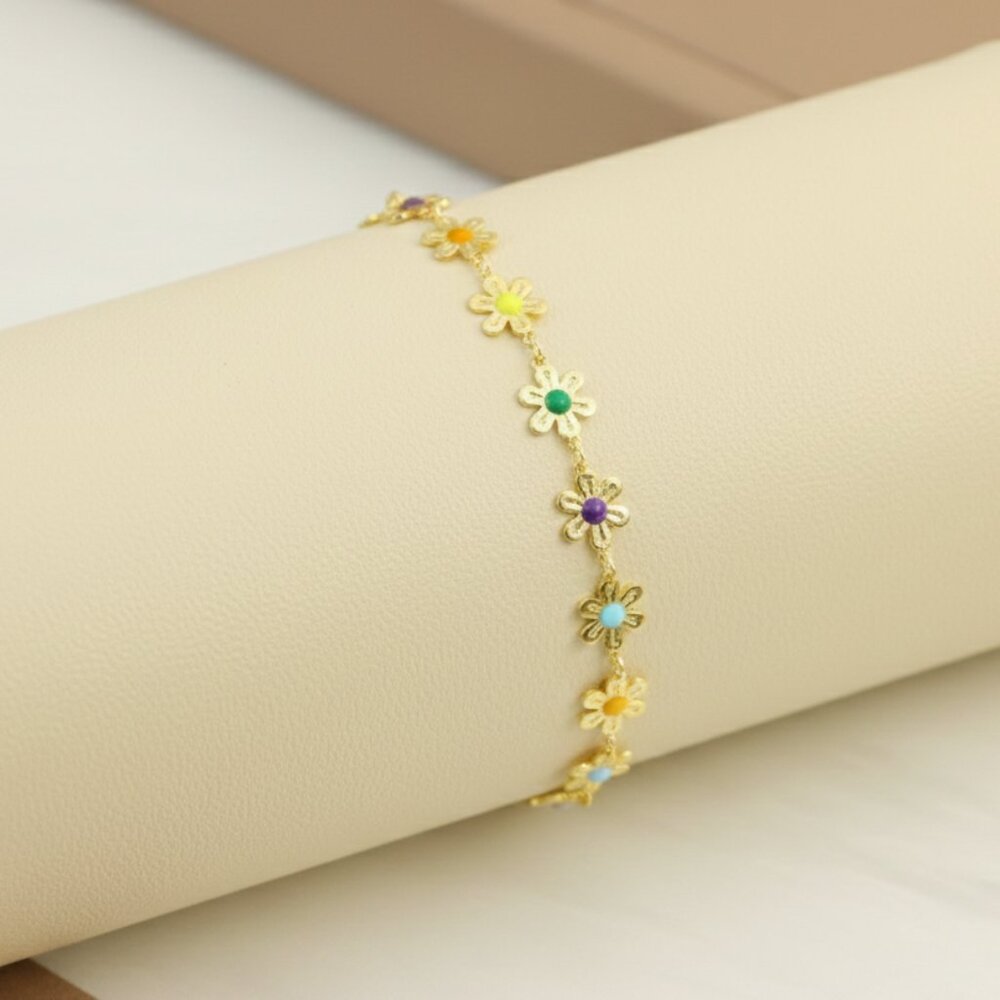 New Beautiful Design Bracelet for Women/Girls, Gift, B706
